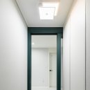 남현동-30 이미지