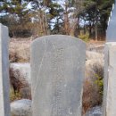 영의정
