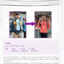 신현종 카카오 검색결과