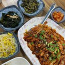 후석로420번길 이미지