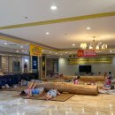 금강산건강랜드 이미지