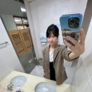 유정의원 | 지금껏 그랬듯 앞으로도 계속