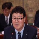 동부배드민턴