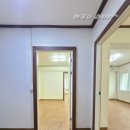 감삼동357 이미지