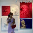 솔비호프 이미지