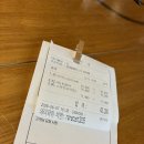 라라코스트(관평점) | 관평동 라라코스트 아기랑 점심먹으러 관평동점심 관평동저녁 (커피+탄산음료 무제한!)