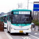 세아초교 사거리 이미지