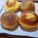 대박P/C방 이미지