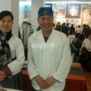 명가혜 이미지