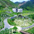 보덕사길 이미지