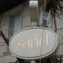 호텔한림항 이미지