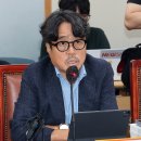 숙명여자대학교 노동조합 이미지