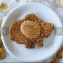 무무상점 | 대구 옛날햄버거, 토스트 맛집 "무무상점"