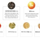 티엘씨 이미지