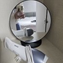 보네르하우스 | 제주 한림,협재 애견 동반 바베큐 가능한 가성비 숙소 숙소[보네르 하우스]