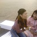 다솔댄스 이미지