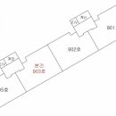 정관협성르네상스타운 이미지