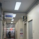 호텔 디케이(dk) 이미지