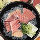 세븐3모텔 | 창원봉곡맛집 봉곡동가성비참치집_담락참치일잔 창원봉곡점 후기