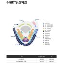 2022-주183 이미지