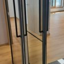 우산로95번길 이미지