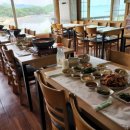 별천지민박 이미지