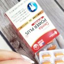 참약사참약국 이미지