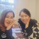 대림교육연구소