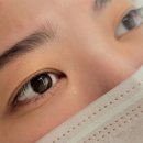 송내코아 | 송내 속눈썹연장 후기✨ 클래식 + 언더까지 받고 만족 100%👍