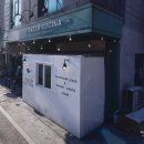 파파쿠치나 | 수유 맛집 파조쿠치나 재방문 | 새우로제파파델레 바질몽땅 마르게리따