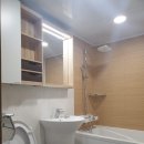 무점화장실 이미지