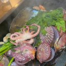 신반포로47길 87 (1) 이미지