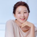 (주)새한화장품 | [구의피부관리 - 시니어 피부관리 추천] 50대 이상 피부, 이제는 전문가의 손길이 필요할 때