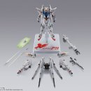 F91 이미지
