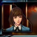 (주)아발론소프트 이미지