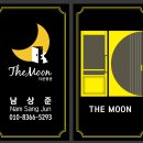 안림엘지 이미지