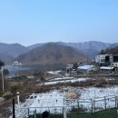 오늘도가평키즈풀빌라 이미지