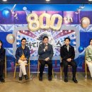 마포-현장-마포-1434 이미지
