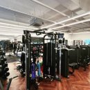 MJ fitness 이미지