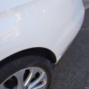 행운자동차공업사 이미지