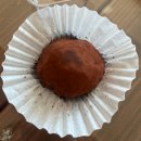 아로하 | [안산] 내돈내산 두바이 쫀득 쿠키 후기 (아로하, 멜커피)