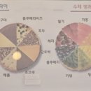 밍글파이