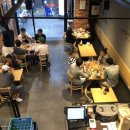 누나홀닭야당점 이미지