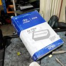 온천점 현대자동차 이미지