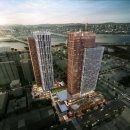 에이치디씨(HDC) 이미지