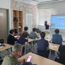 주안8동 행정복지센터 이미지