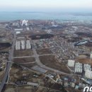 민영산업 이미지