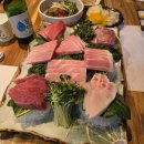 정원참치 - 성남시 분당구 매화로37번길 13-9 | [부천 맛집] 부천 참치 무한리필 맛집 정원참치 솔직후기