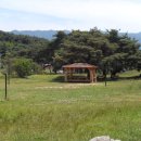 한국경마축산고등학교 이미지