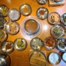 팔도굴비 앞 이미지